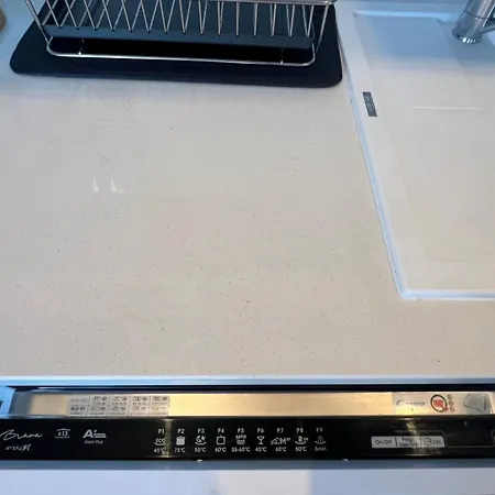 Sea Whisper * Lovran