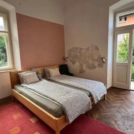 Sea Whisper * Lovran