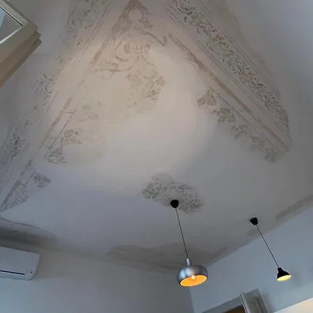 Sea Whisper * Lovran