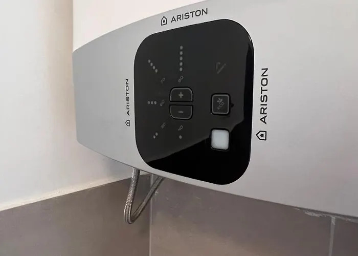 Sea Whisper * Lovran